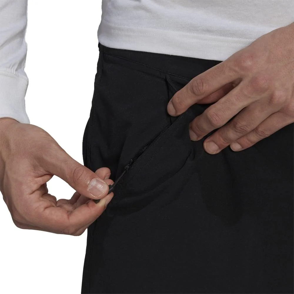 FiveTen Brand of the Brave Shorts - Image 4