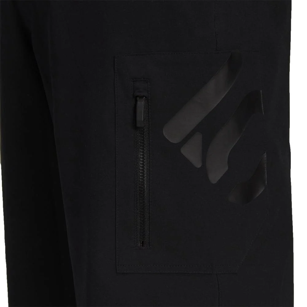 FiveTen Brand of the Brave Shorts - Image 5