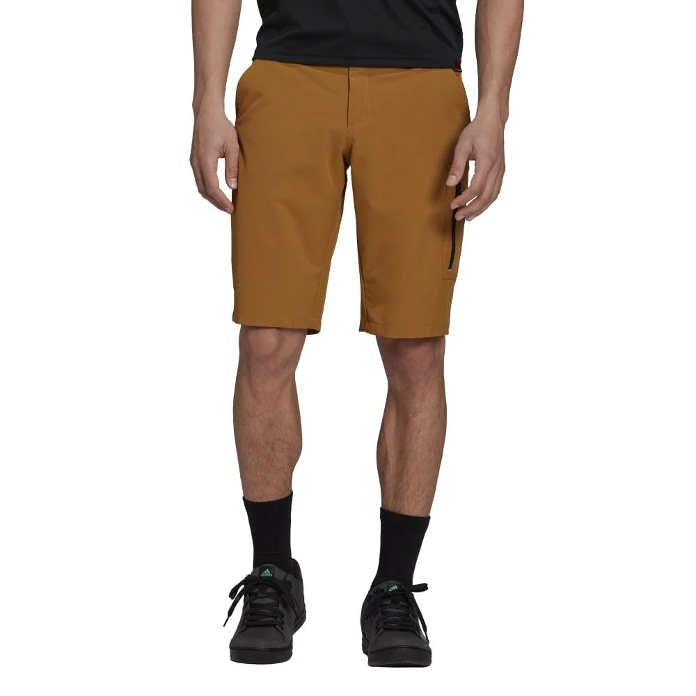 FiveTen Brand of the Brave Shorts - Image 6