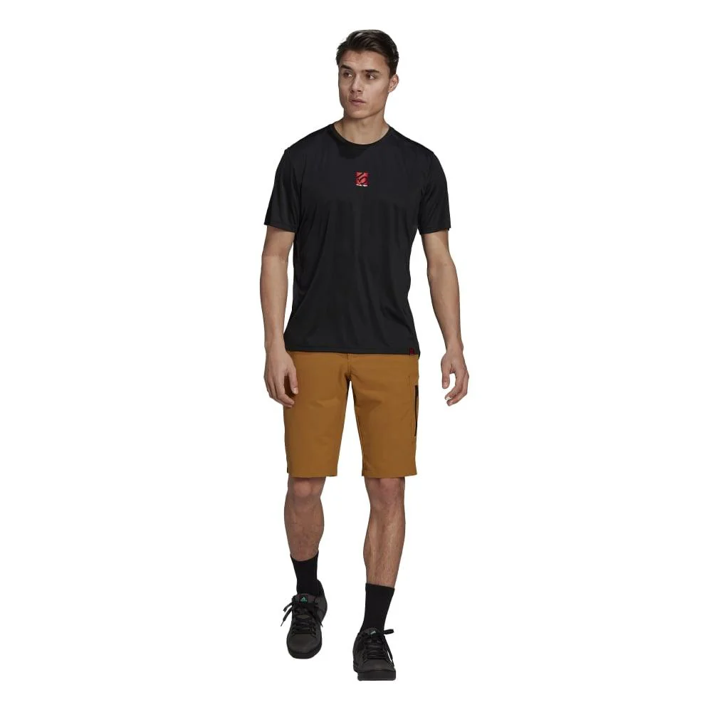 FiveTen Brand of the Brave Shorts - Image 7