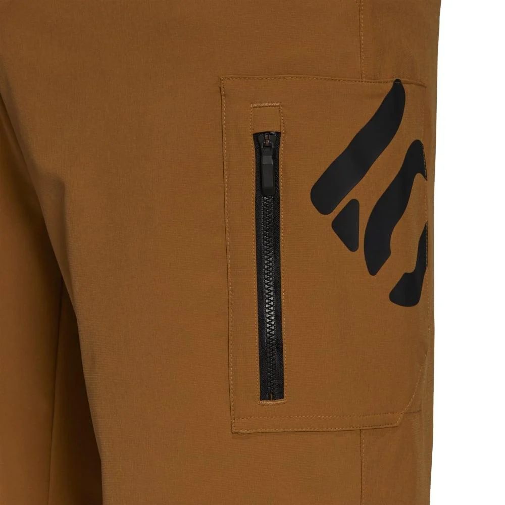 FiveTen Brand of the Brave Shorts - Image 8