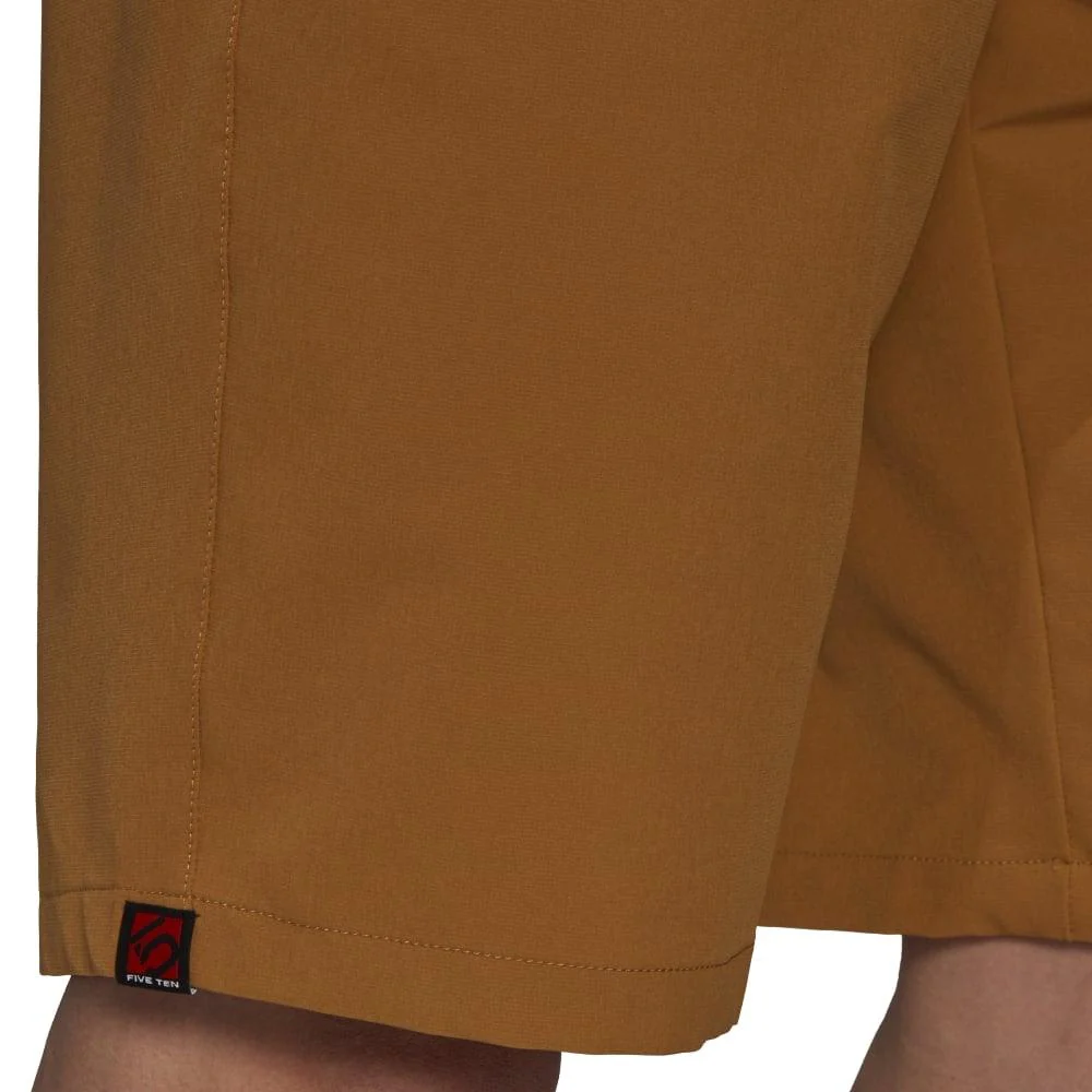 FiveTen Brand of the Brave Shorts - Image 9