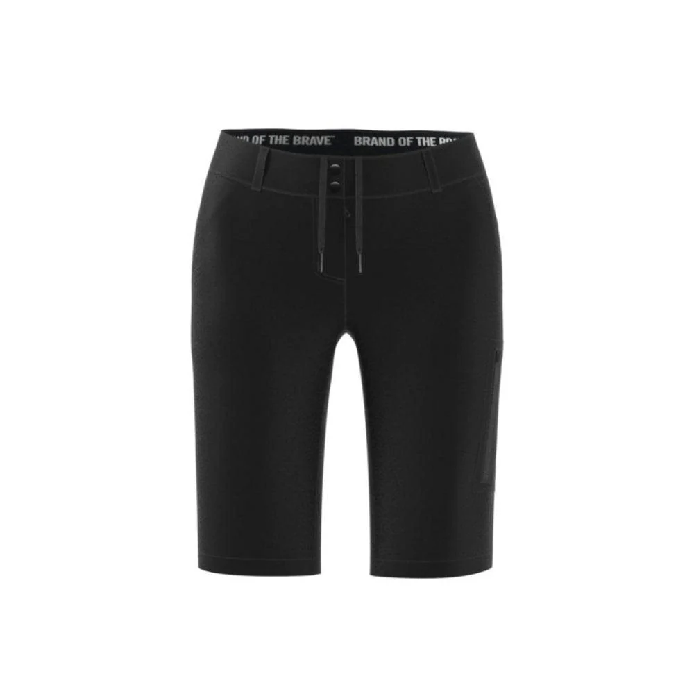 FiveTen Brand of the Brave Shorts Women - Image 10