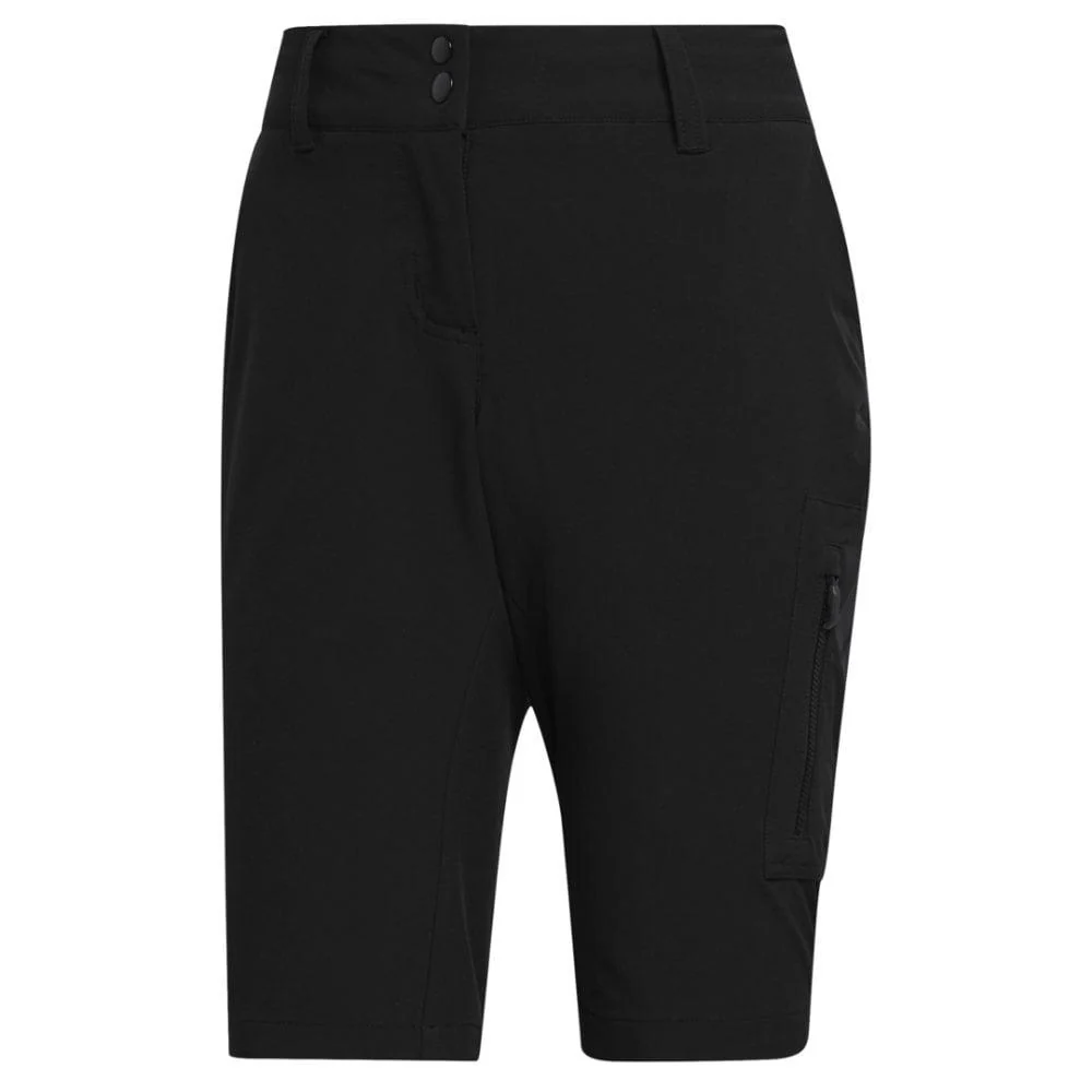 FiveTen Brand of the Brave Shorts Women - Image 11