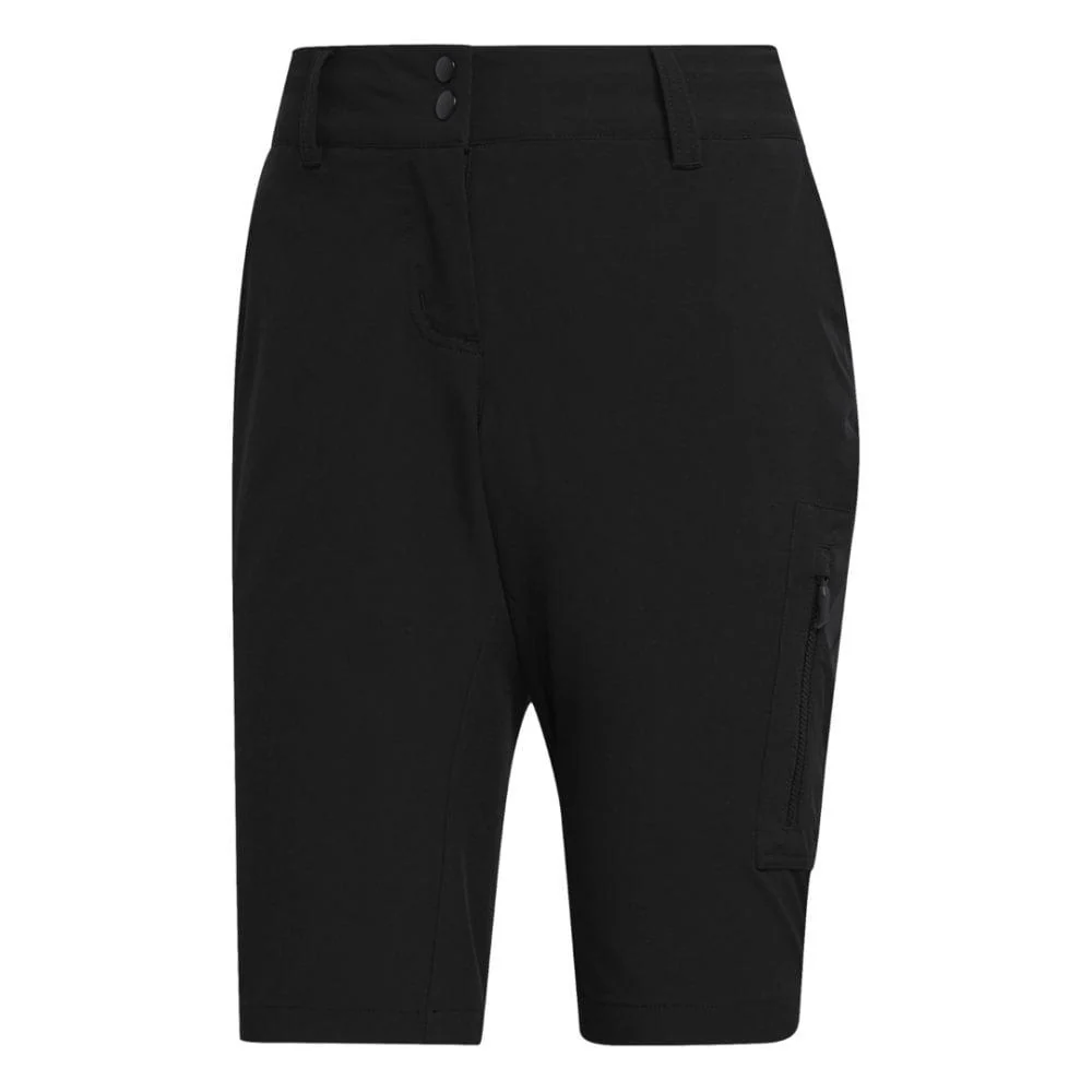FiveTen Brand of the Brave Shorts Women - Image 12