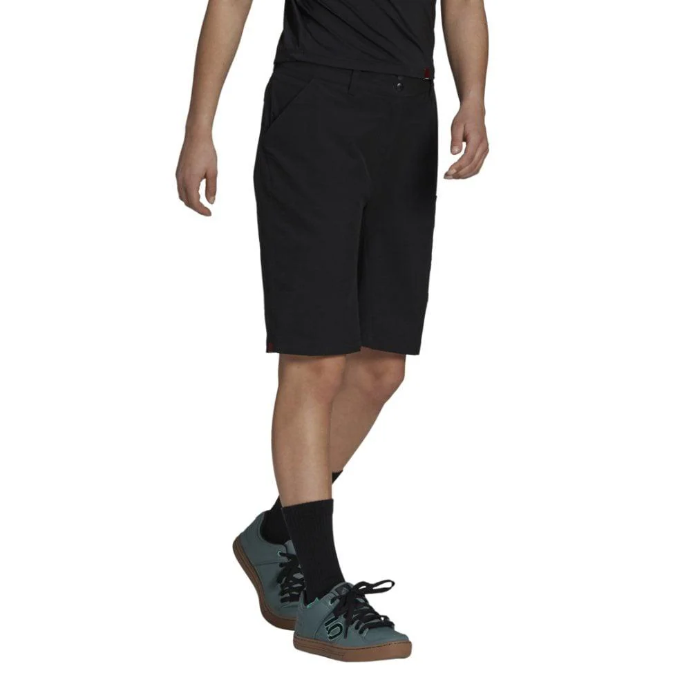 FiveTen Brand of the Brave Shorts Women - Image 13