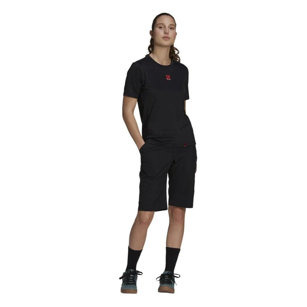 FiveTen Brand of the Brave Shorts Women - Image 14
