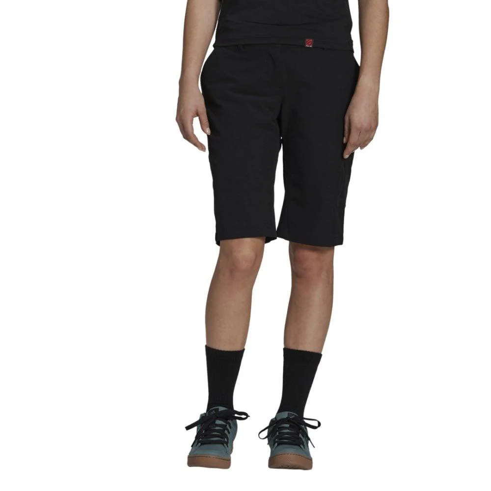 FiveTen Brand of the Brave Shorts Women - Image 15