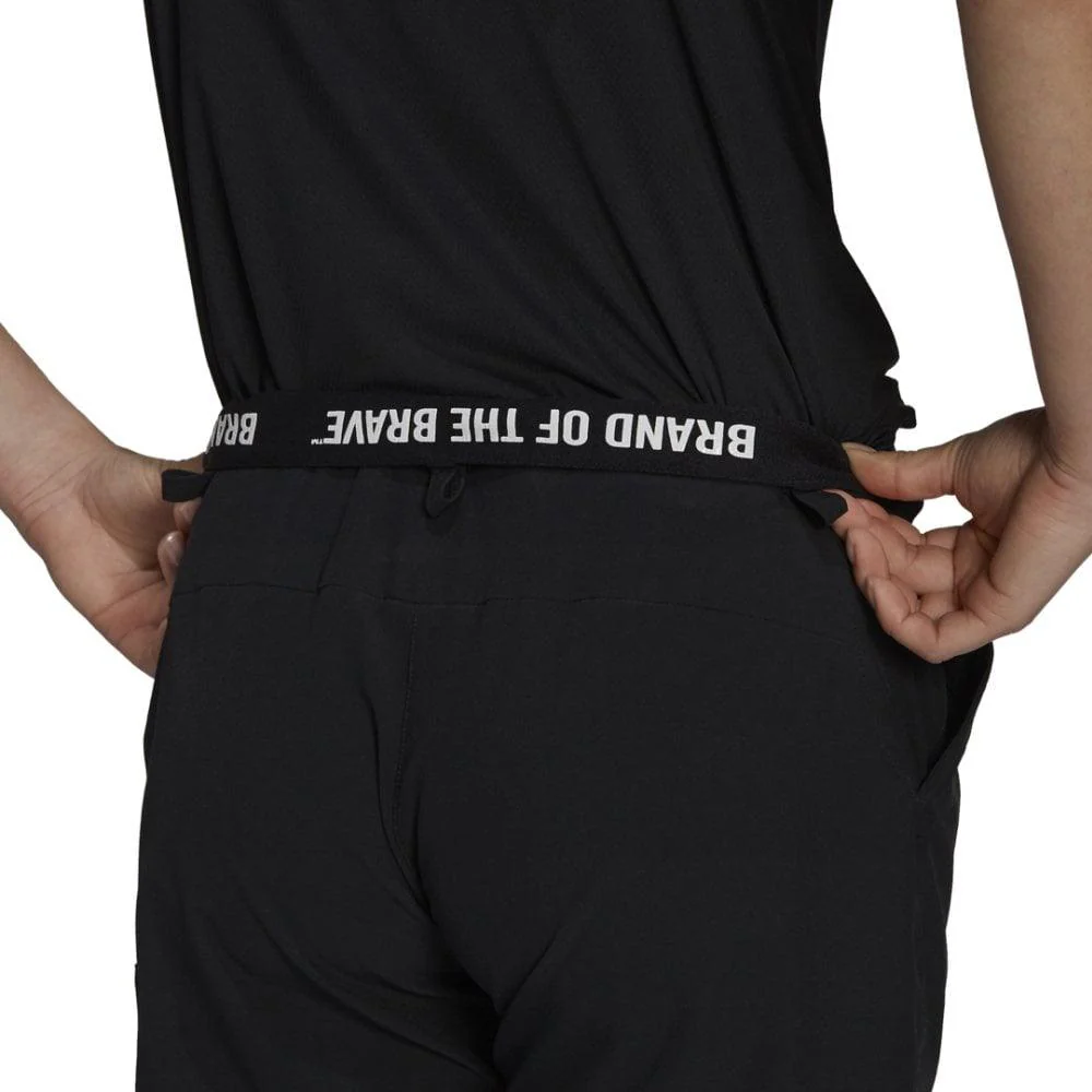 FiveTen Brand of the Brave Shorts Women - Image 16