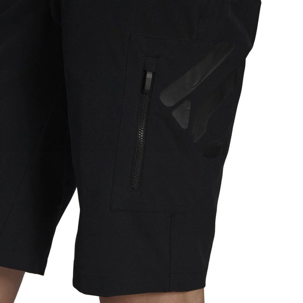 FiveTen Brand of the Brave Shorts Women - Image 17
