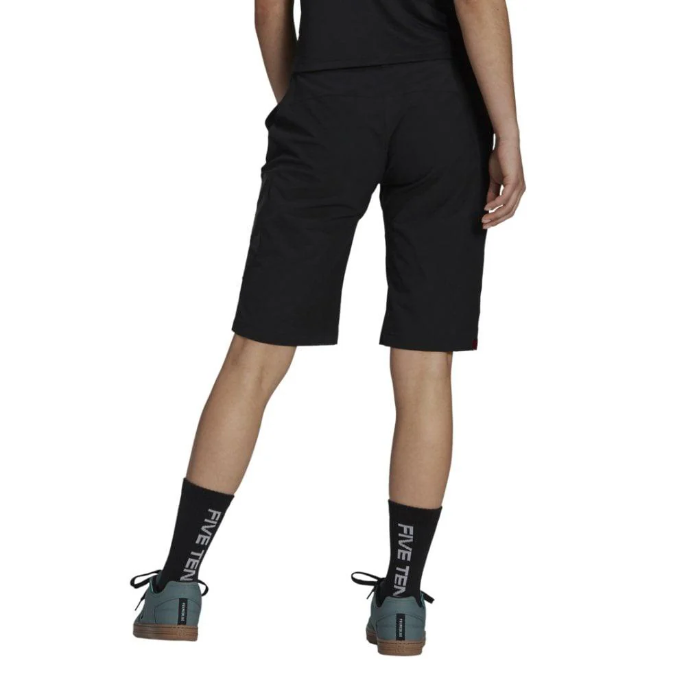 FiveTen Brand of the Brave Shorts Women - Image 18
