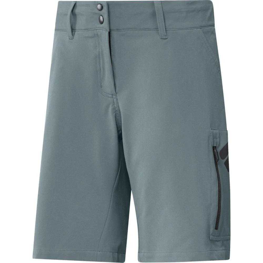 FiveTen Brand of the Brave Shorts Women - Image 19