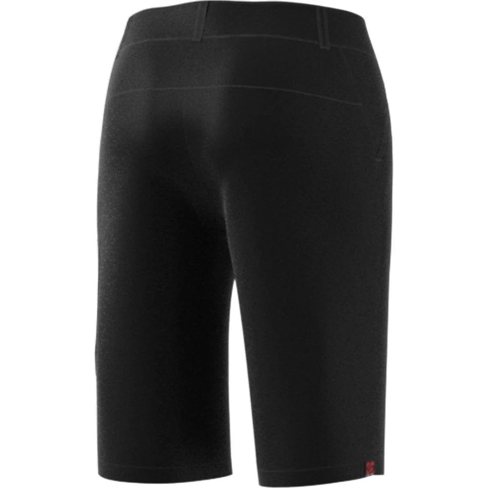 FiveTen Brand of the Brave Shorts Women - Image 2