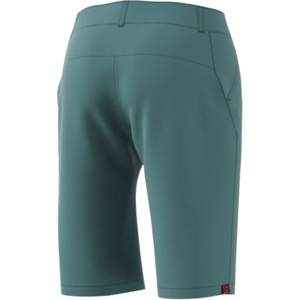 FiveTen Brand of the Brave Shorts Women - Image 20