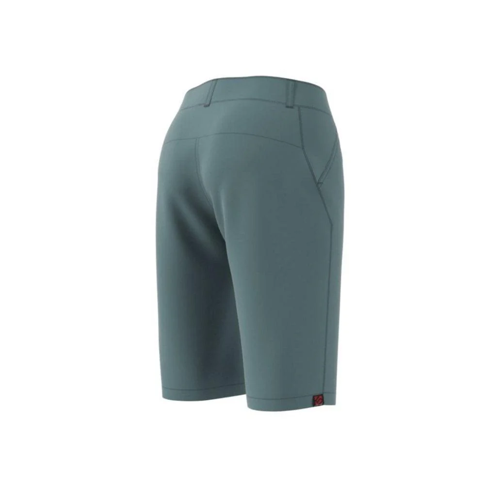 FiveTen Brand of the Brave Shorts Women - Image 21
