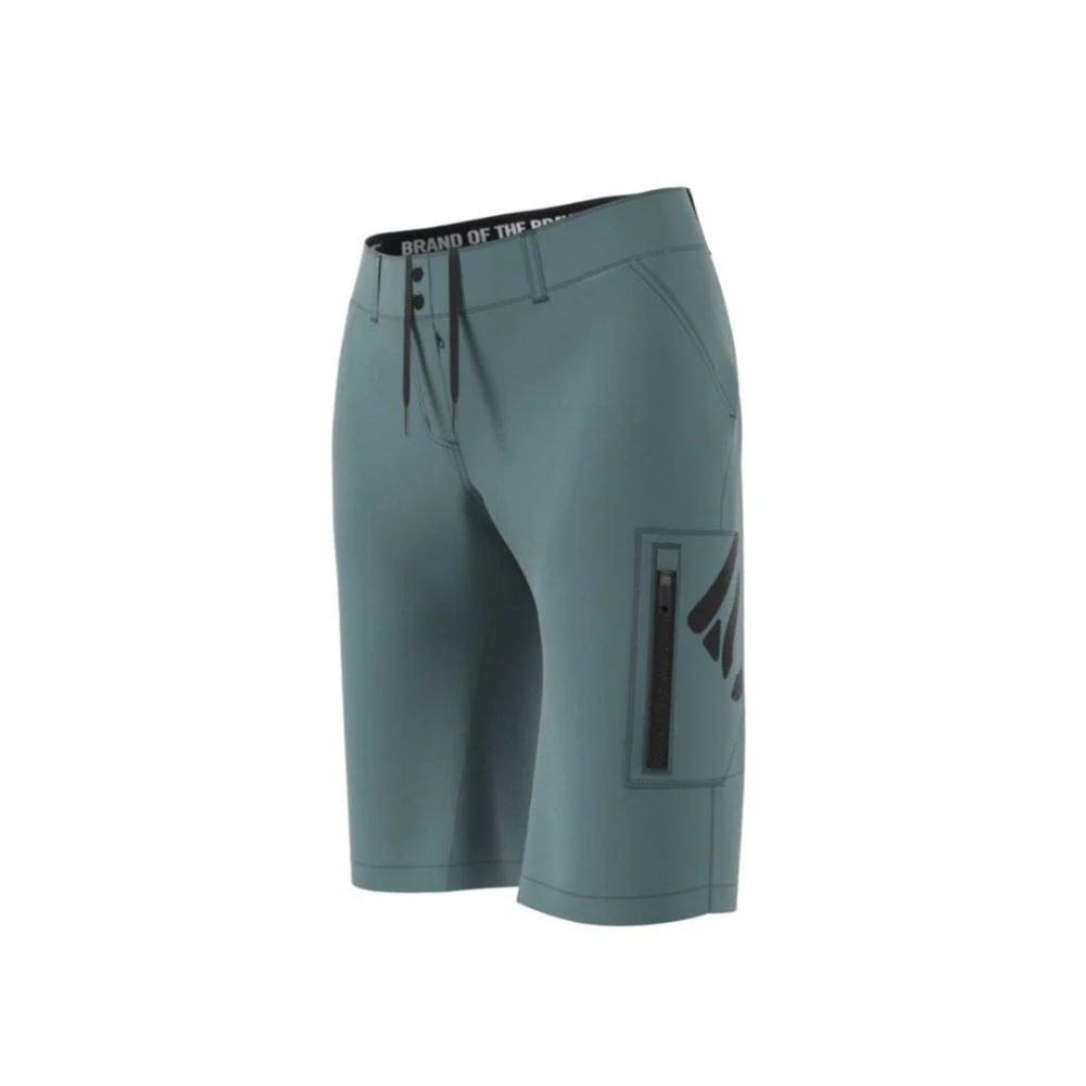 FiveTen Brand of the Brave Shorts Women - Image 22