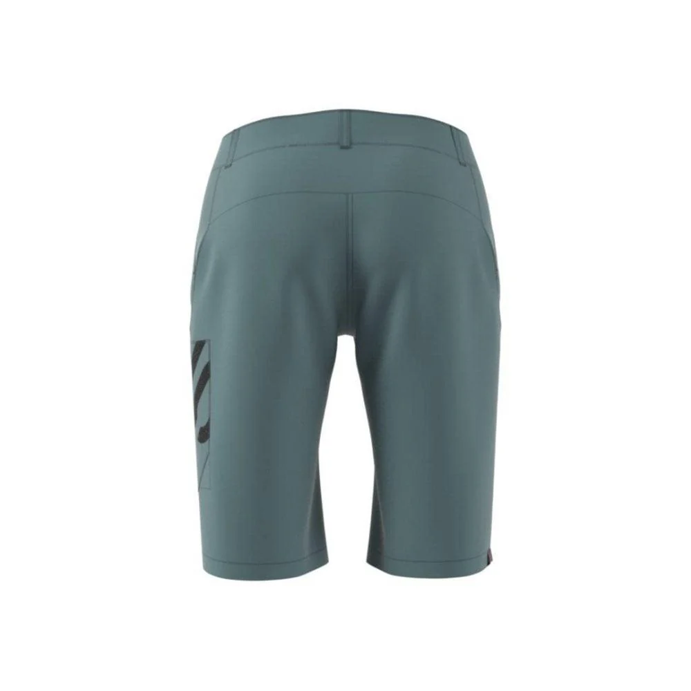 FiveTen Brand of the Brave Shorts Women - Image 23