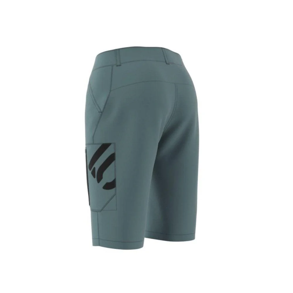 FiveTen Brand of the Brave Shorts Women - Image 24