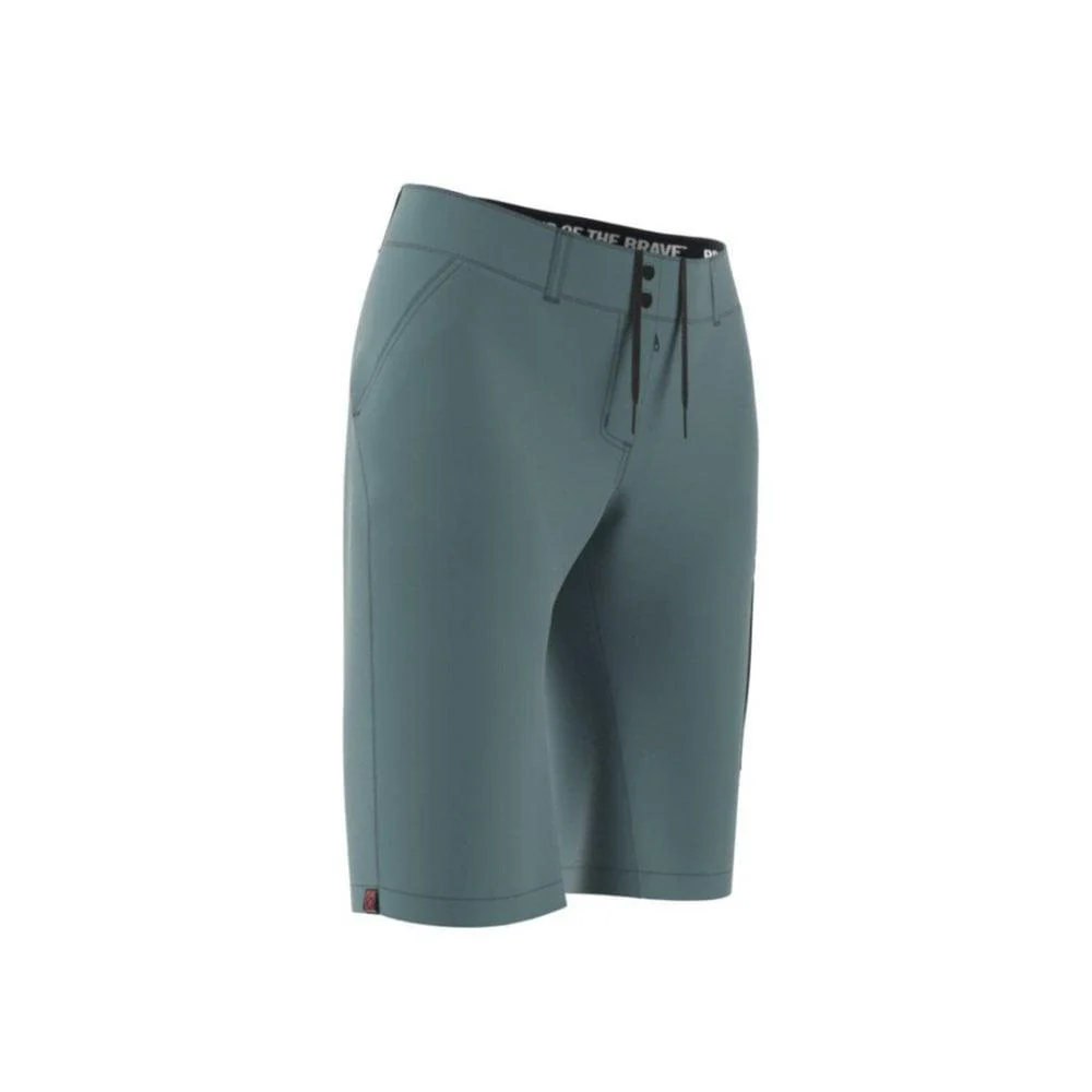 FiveTen Brand of the Brave Shorts Women - Image 25