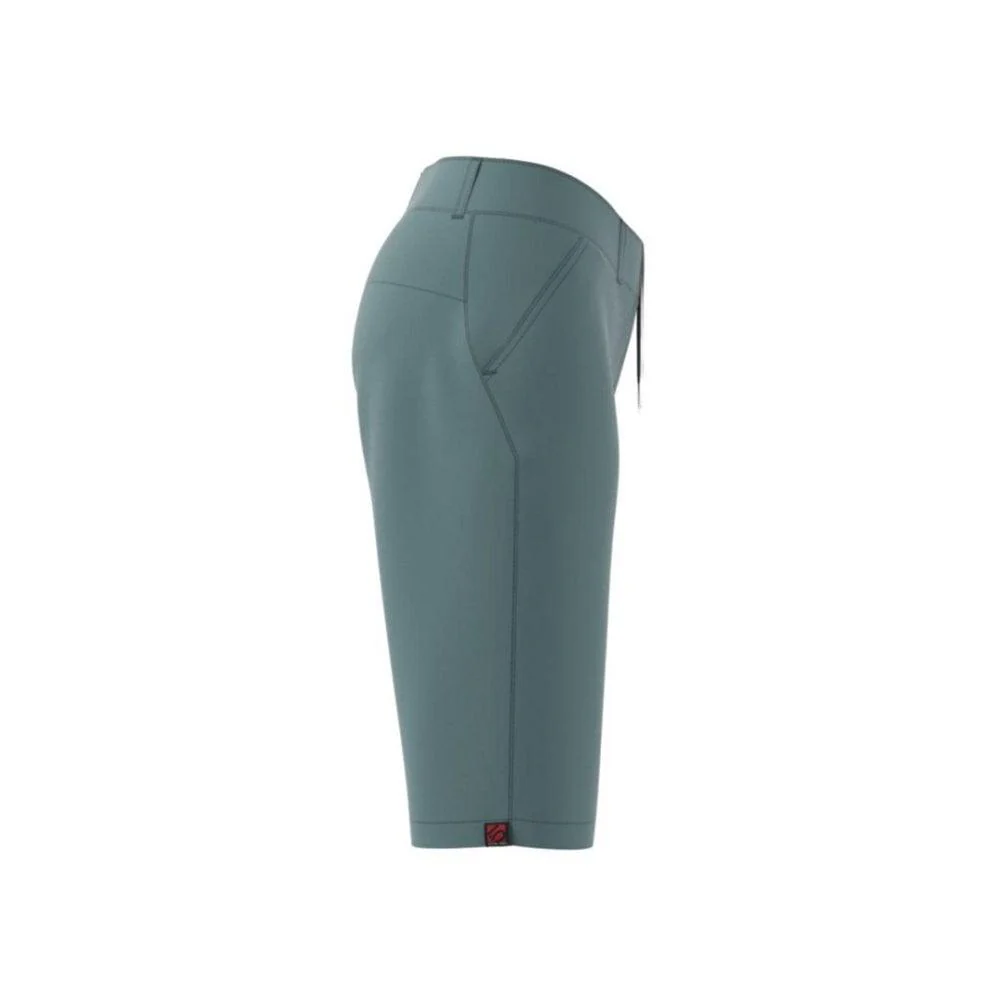 FiveTen Brand of the Brave Shorts Women - Image 26