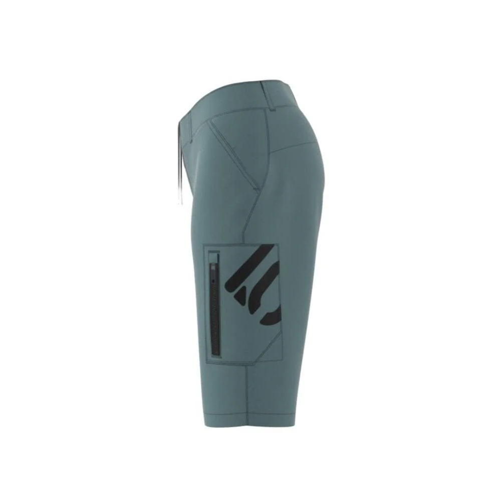 FiveTen Brand of the Brave Shorts Women - Image 27