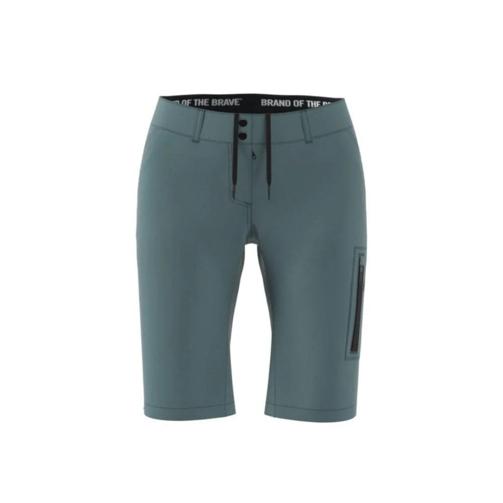 FiveTen Brand of the Brave Shorts Women - Image 28