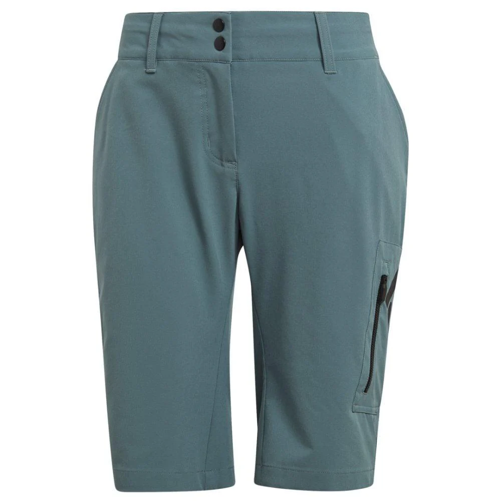 FiveTen Brand of the Brave Shorts Women - Image 29