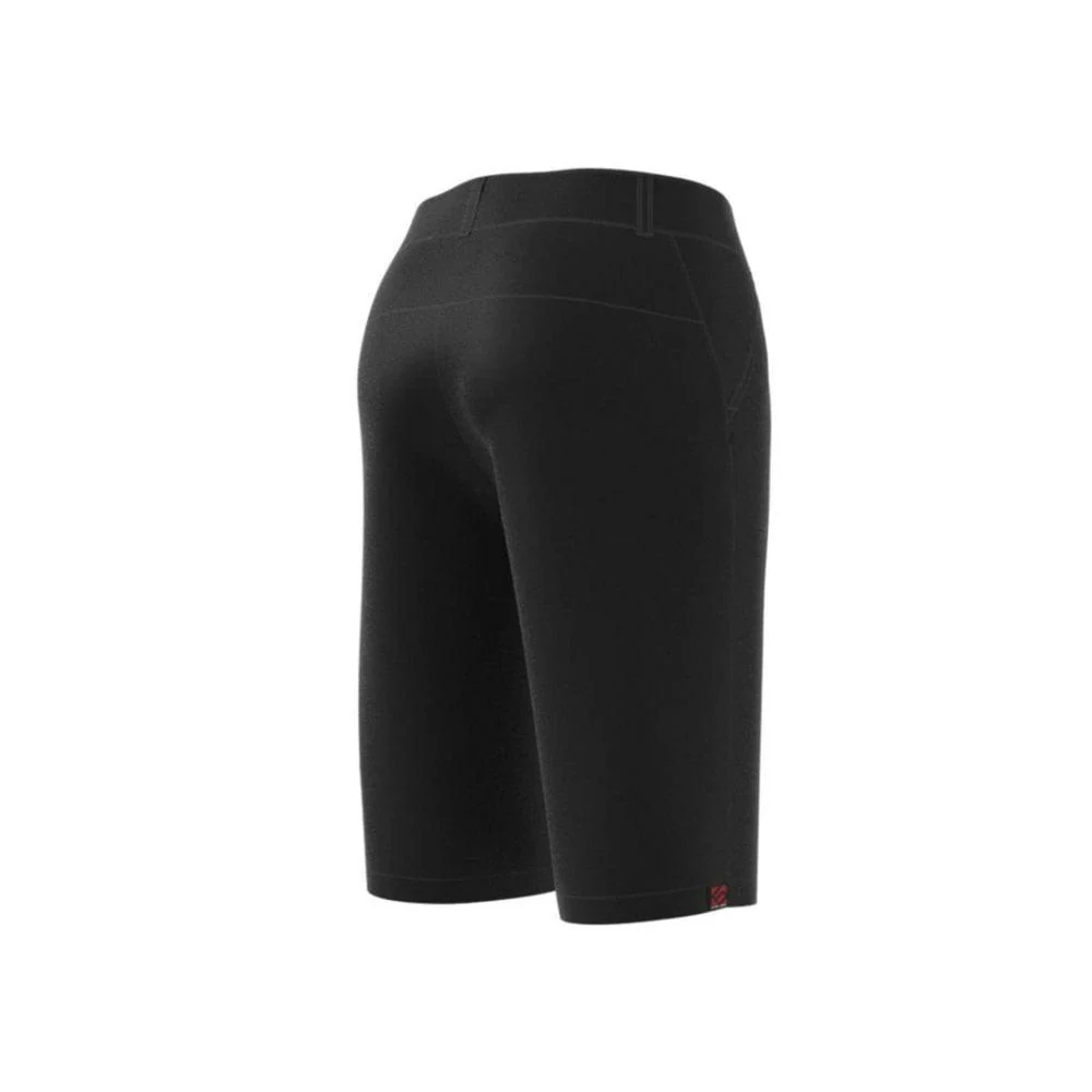 FiveTen Brand of the Brave Shorts Women - Image 3