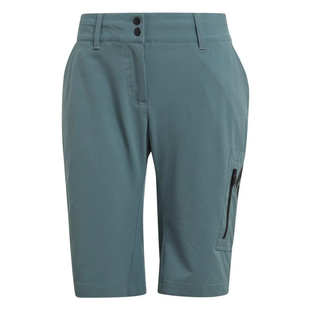 FiveTen Brand of the Brave Shorts Women - Image 30
