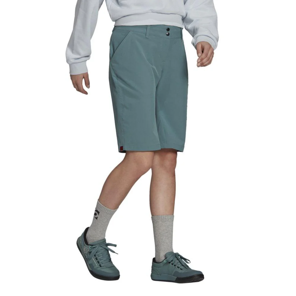 FiveTen Brand of the Brave Shorts Women - Image 31