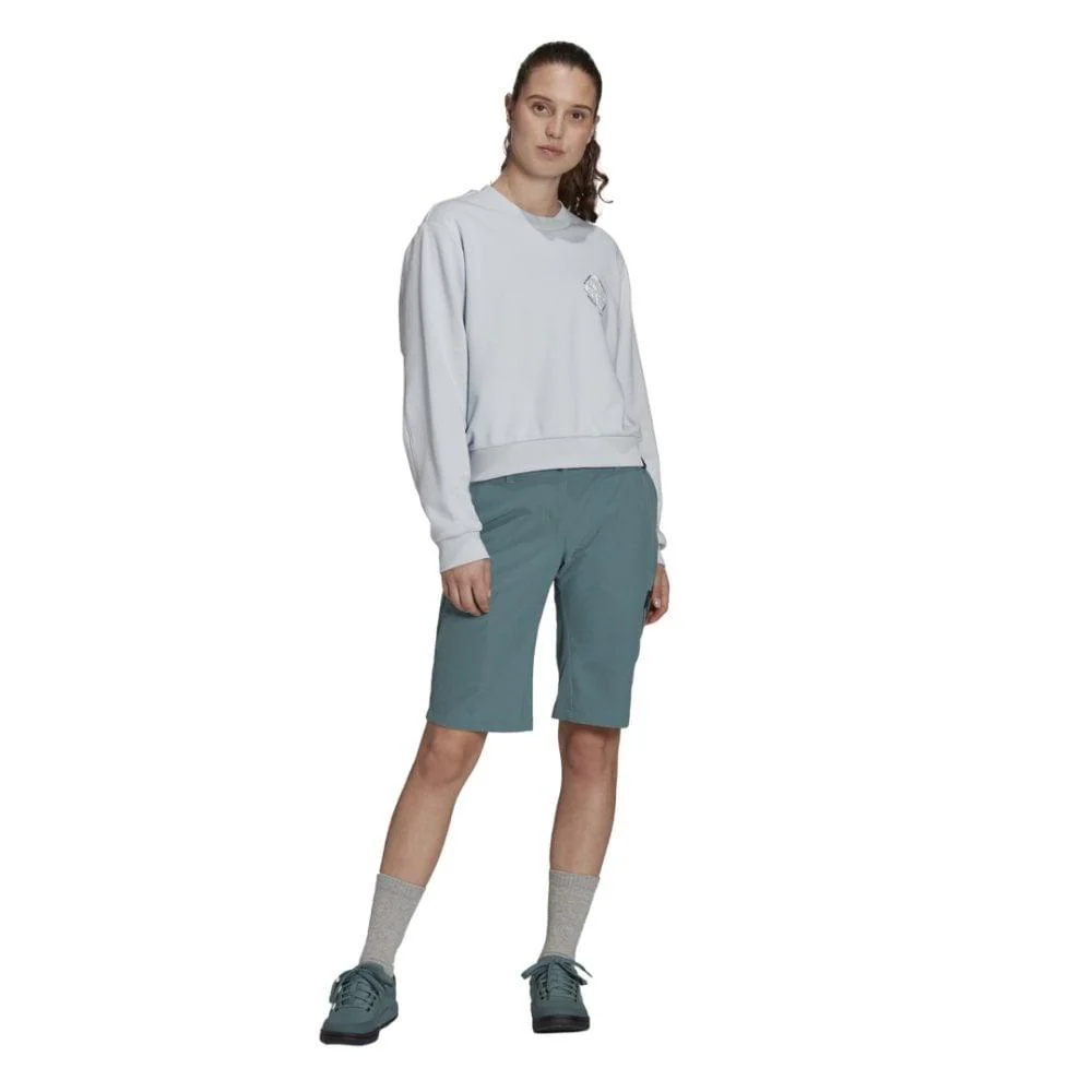 FiveTen Brand of the Brave Shorts Women - Image 32