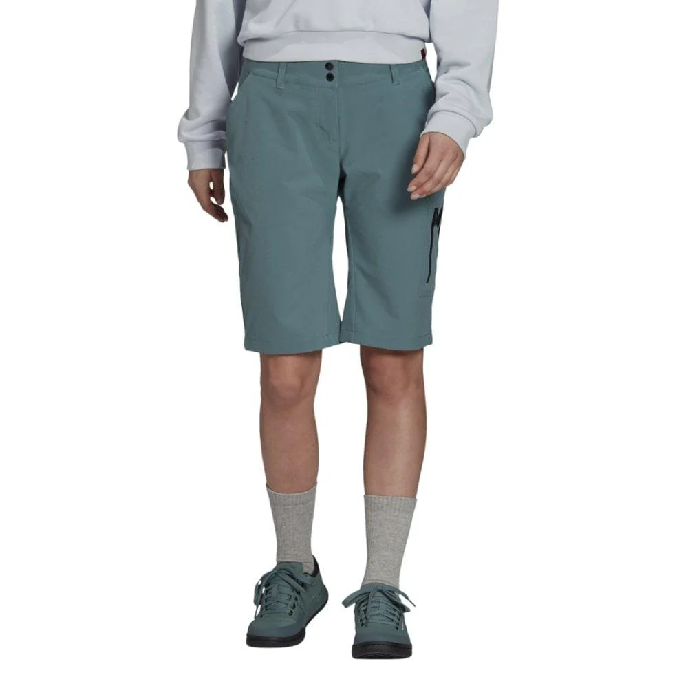 FiveTen Brand of the Brave Shorts Women - Image 33