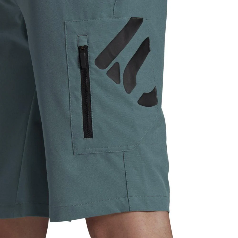 FiveTen Brand of the Brave Shorts Women - Image 35