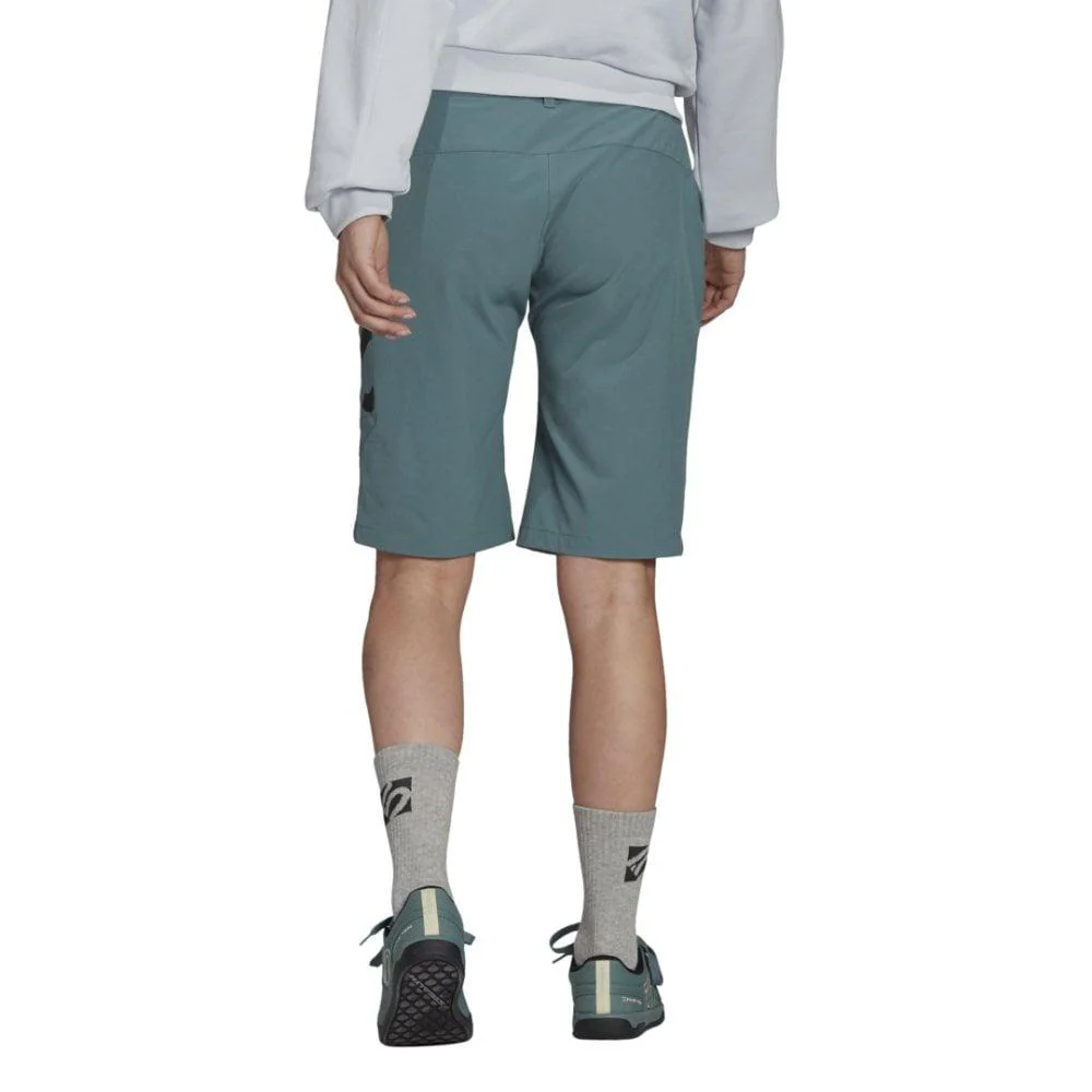 FiveTen Brand of the Brave Shorts Women - Image 37