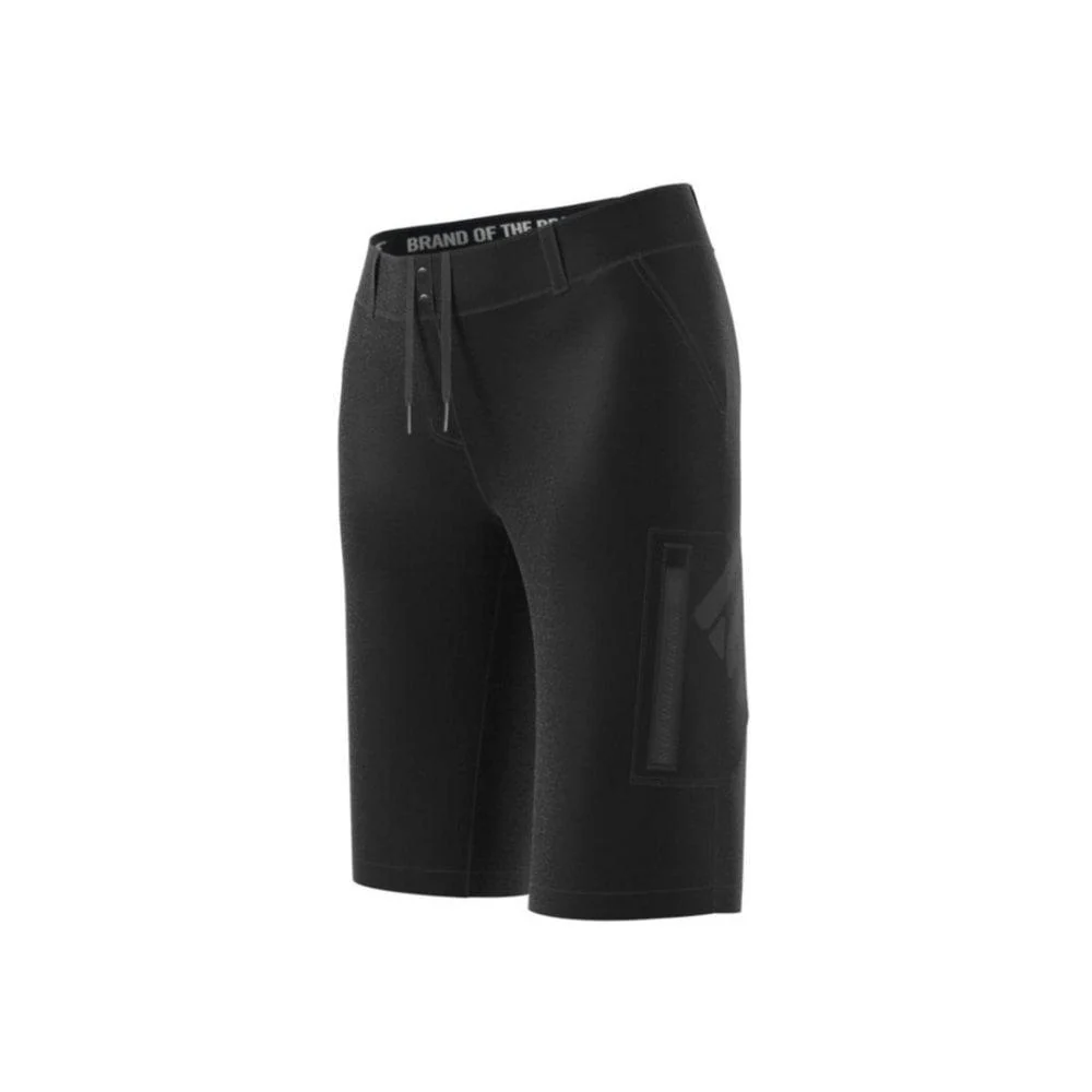 FiveTen Brand of the Brave Shorts Women - Image 4