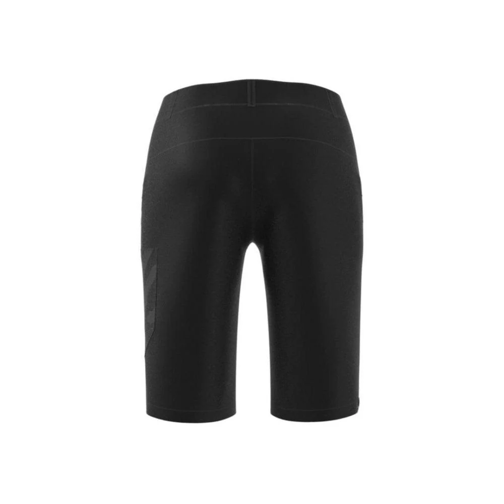 FiveTen Brand of the Brave Shorts Women - Image 5