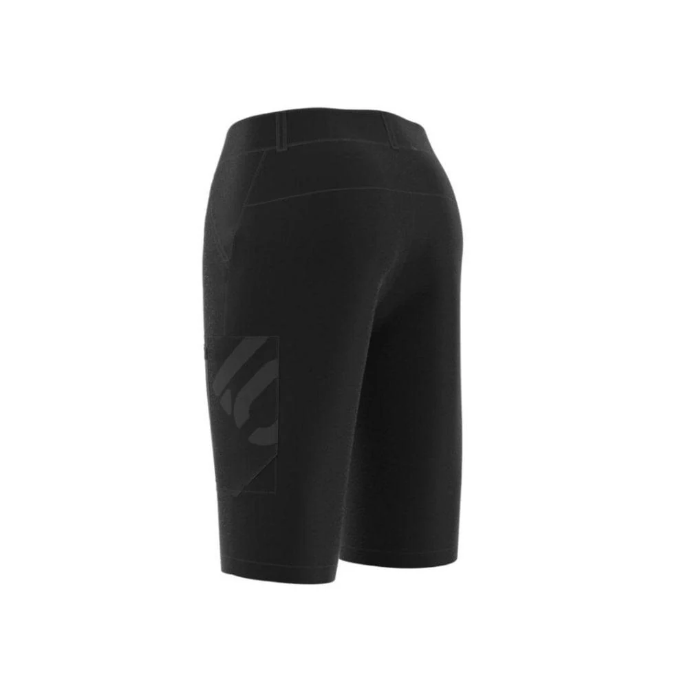 FiveTen Brand of the Brave Shorts Women - Image 6
