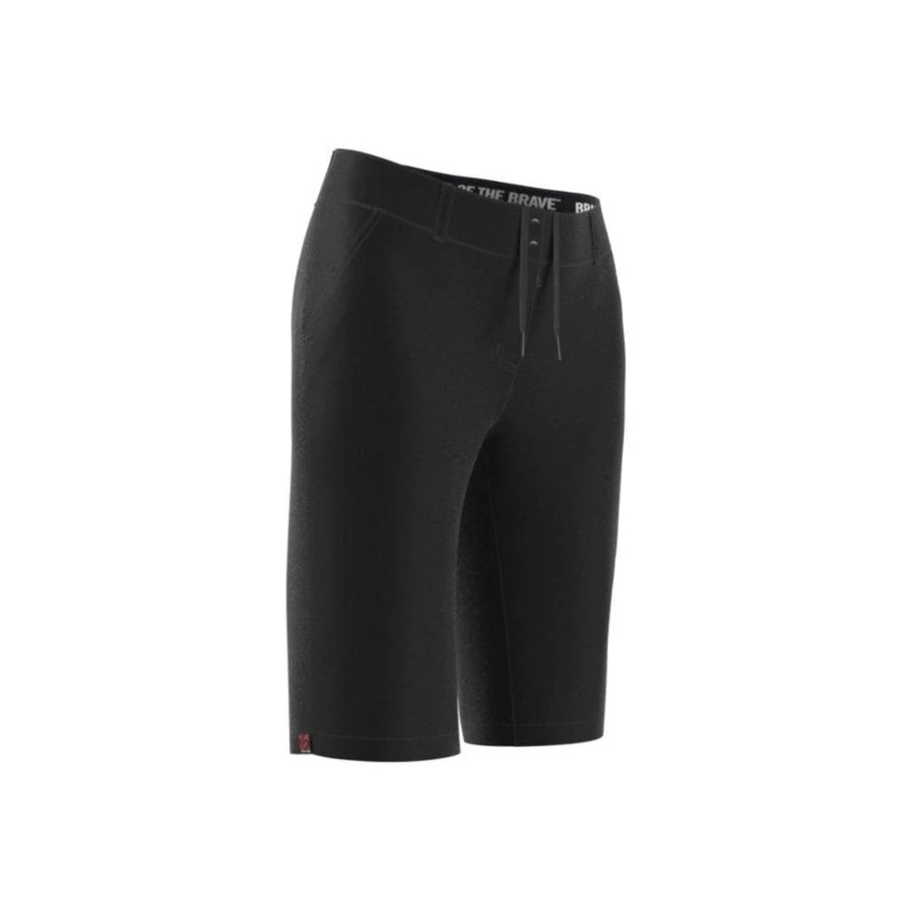 FiveTen Brand of the Brave Shorts Women - Image 7