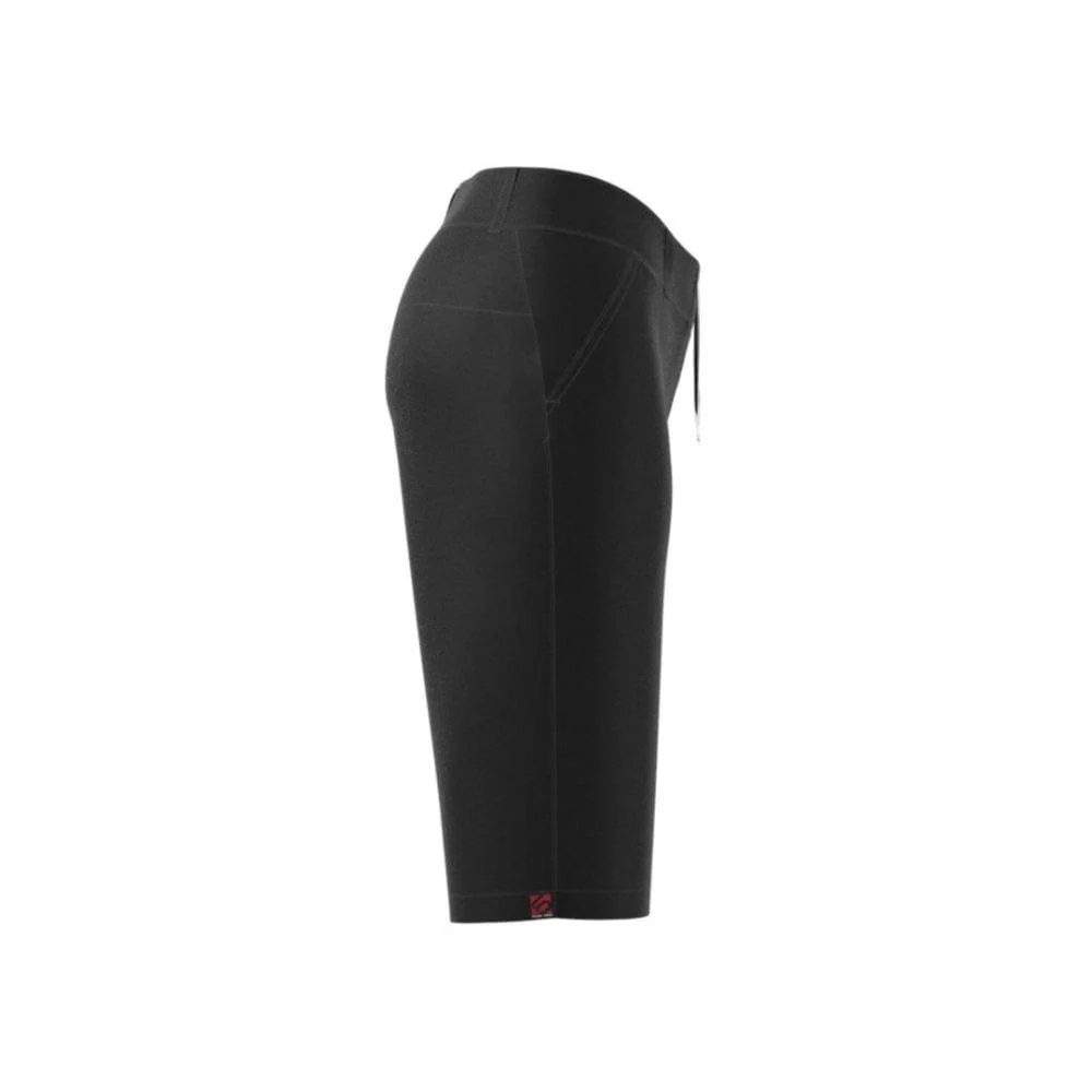 FiveTen Brand of the Brave Shorts Women - Image 8