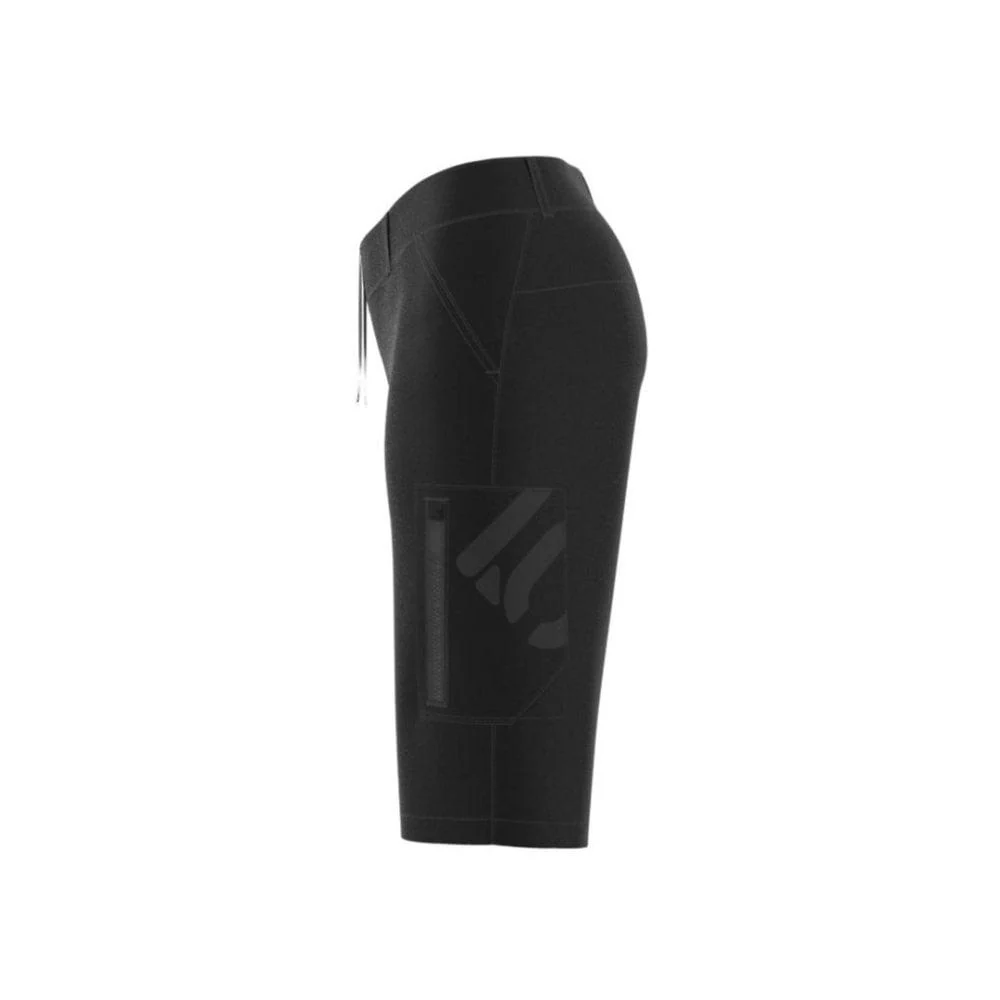 FiveTen Brand of the Brave Shorts Women - Image 9