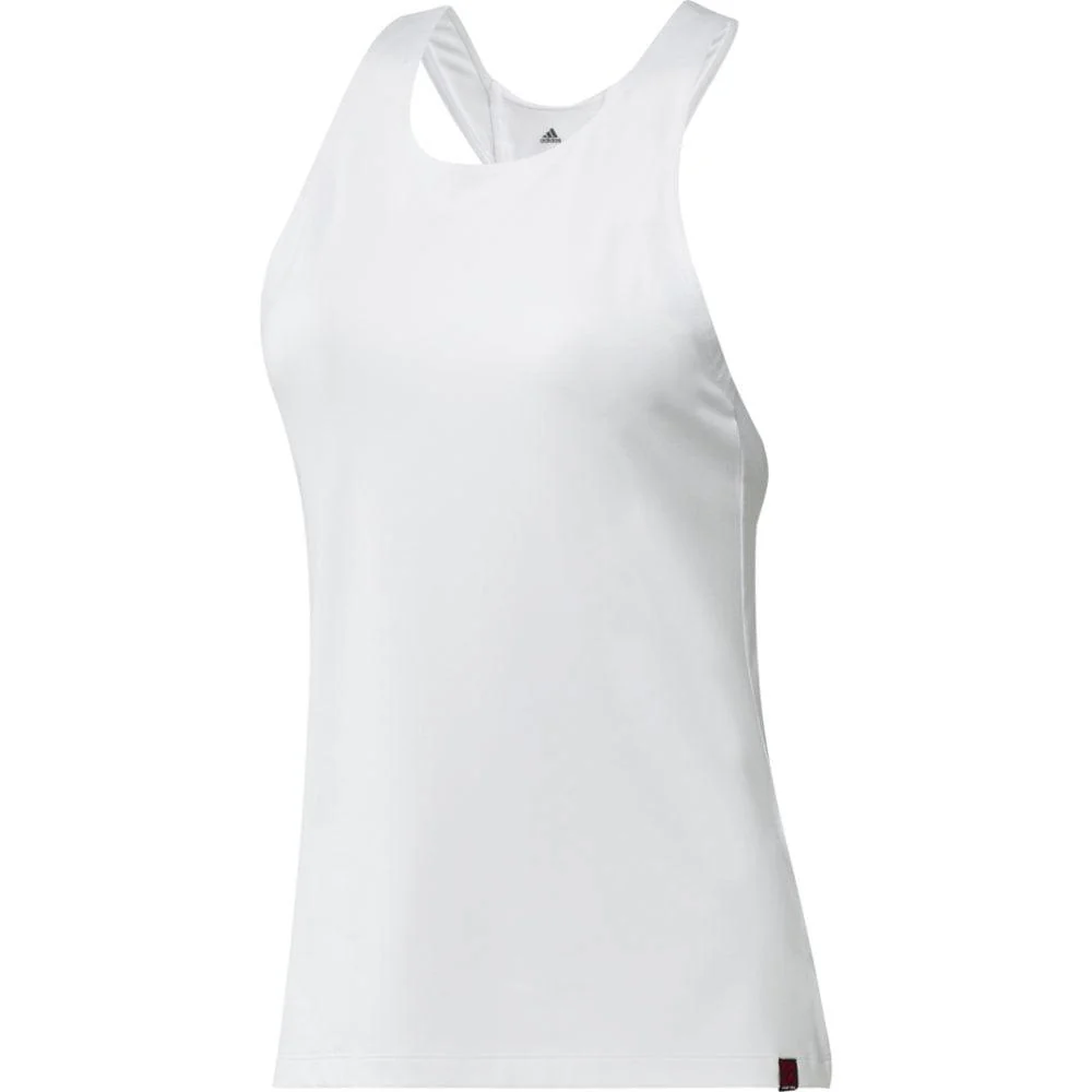 FiveTen Felsblock Tank Women