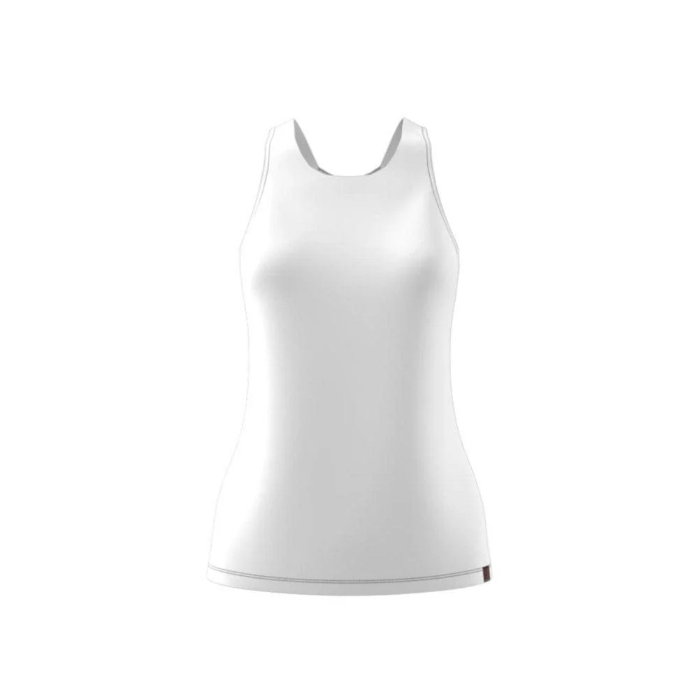 FiveTen Felsblock Tank Women - Image 10