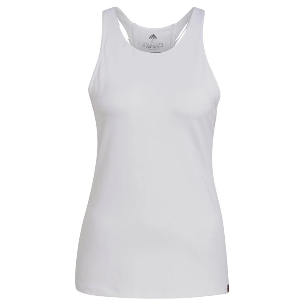 FiveTen Felsblock Tank Women - Image 11