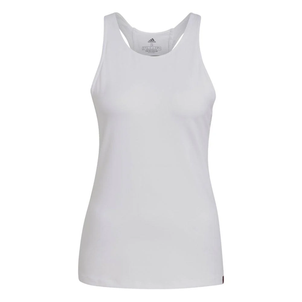 FiveTen Felsblock Tank Women - Image 12