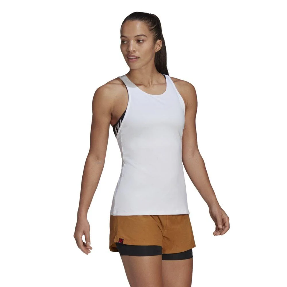 FiveTen Felsblock Tank Women - Image 13