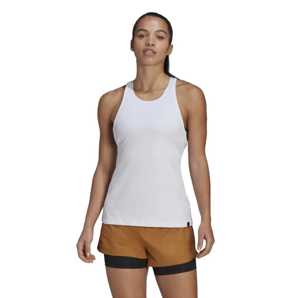 FiveTen Felsblock Tank Women - Image 15
