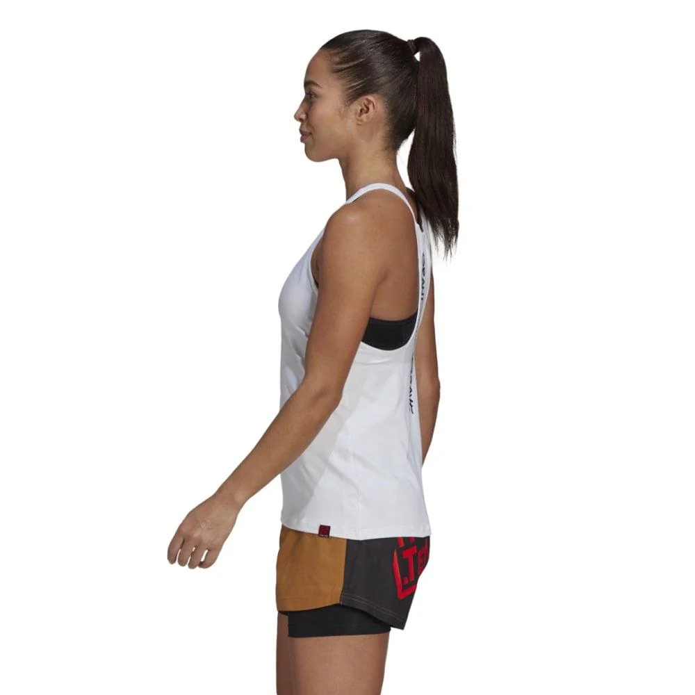 FiveTen Felsblock Tank Women - Image 16