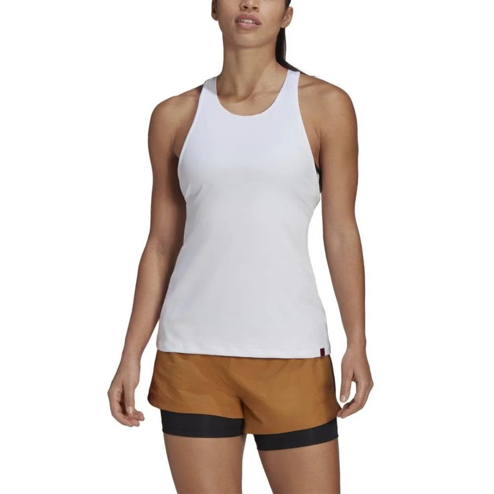 FiveTen Felsblock Tank Women - Image 17