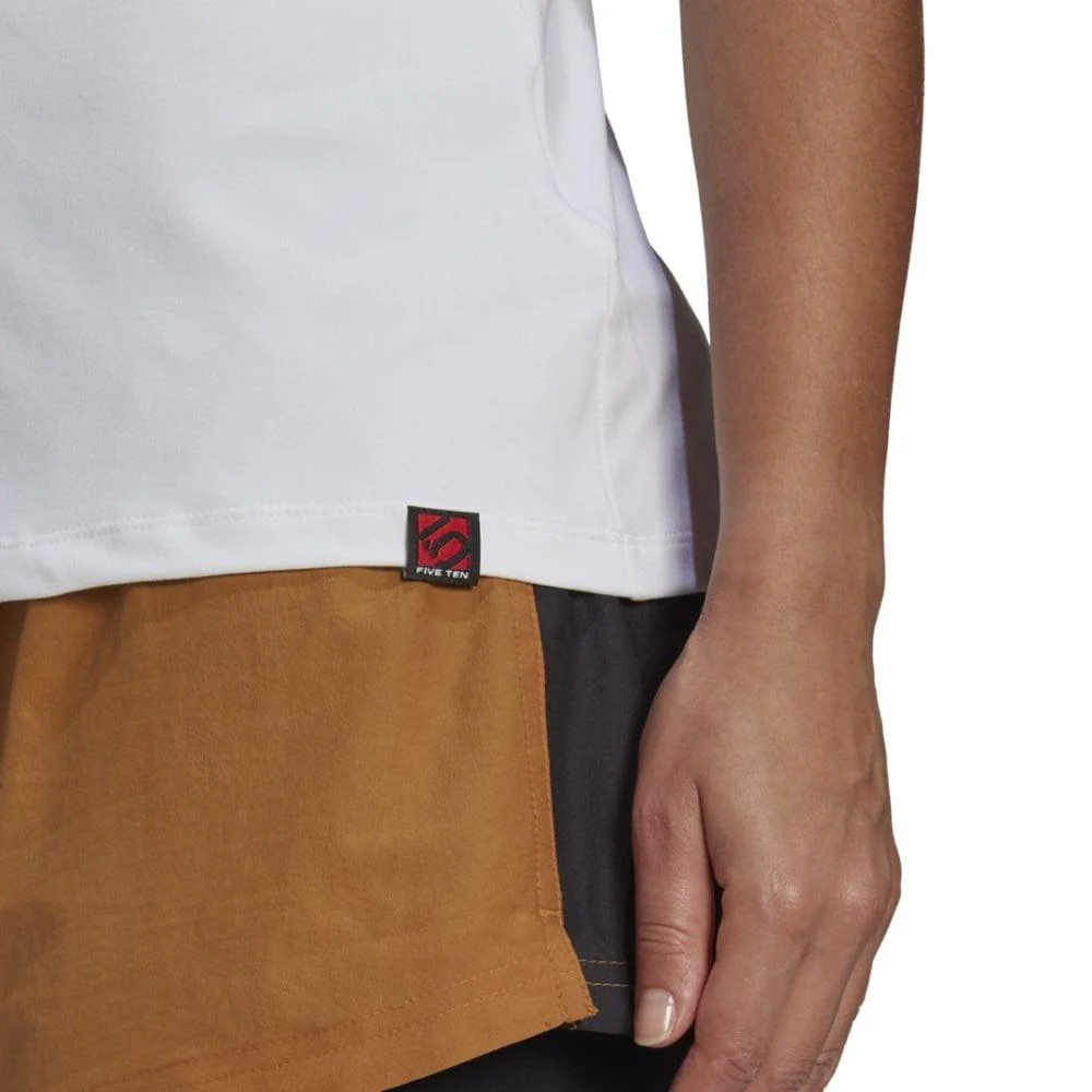 FiveTen Felsblock Tank Women - Image 19