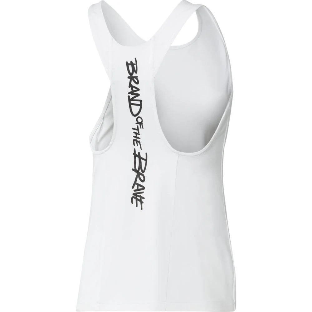 FiveTen Felsblock Tank Women - Image 2